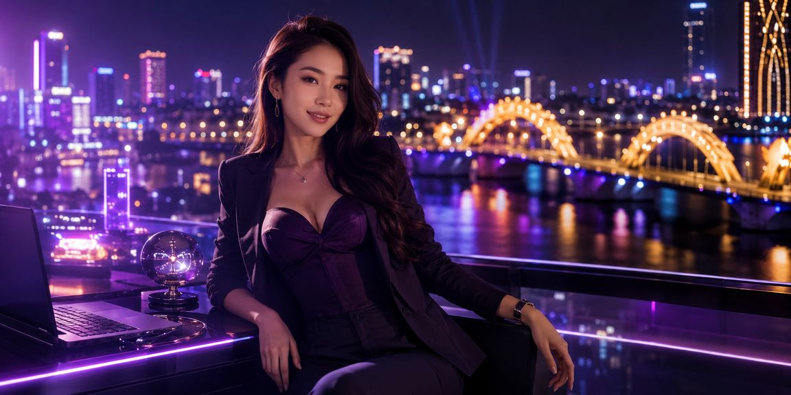 gavip 68