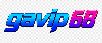 gavip 68